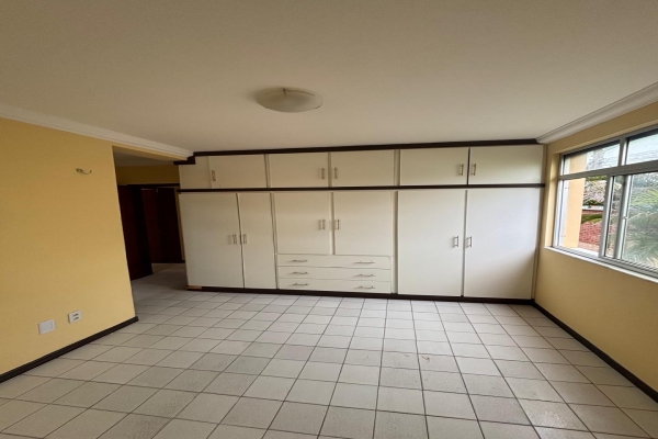 WhatsApp Image 2026-03-16 at 15.36.17 (1).jpeg